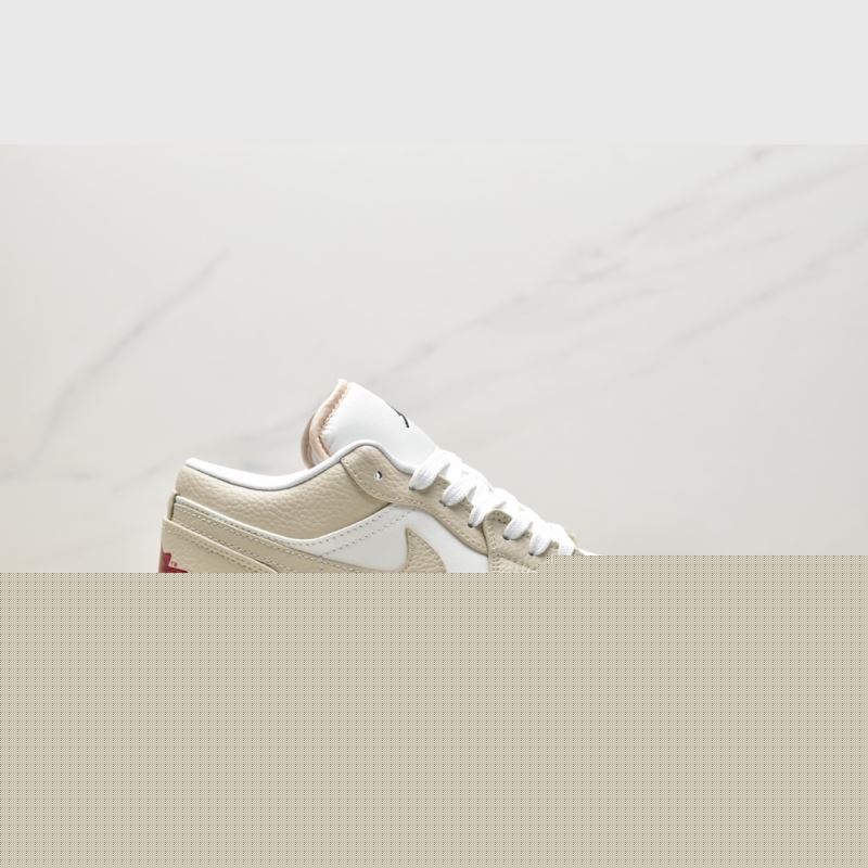 Nike Jordan
